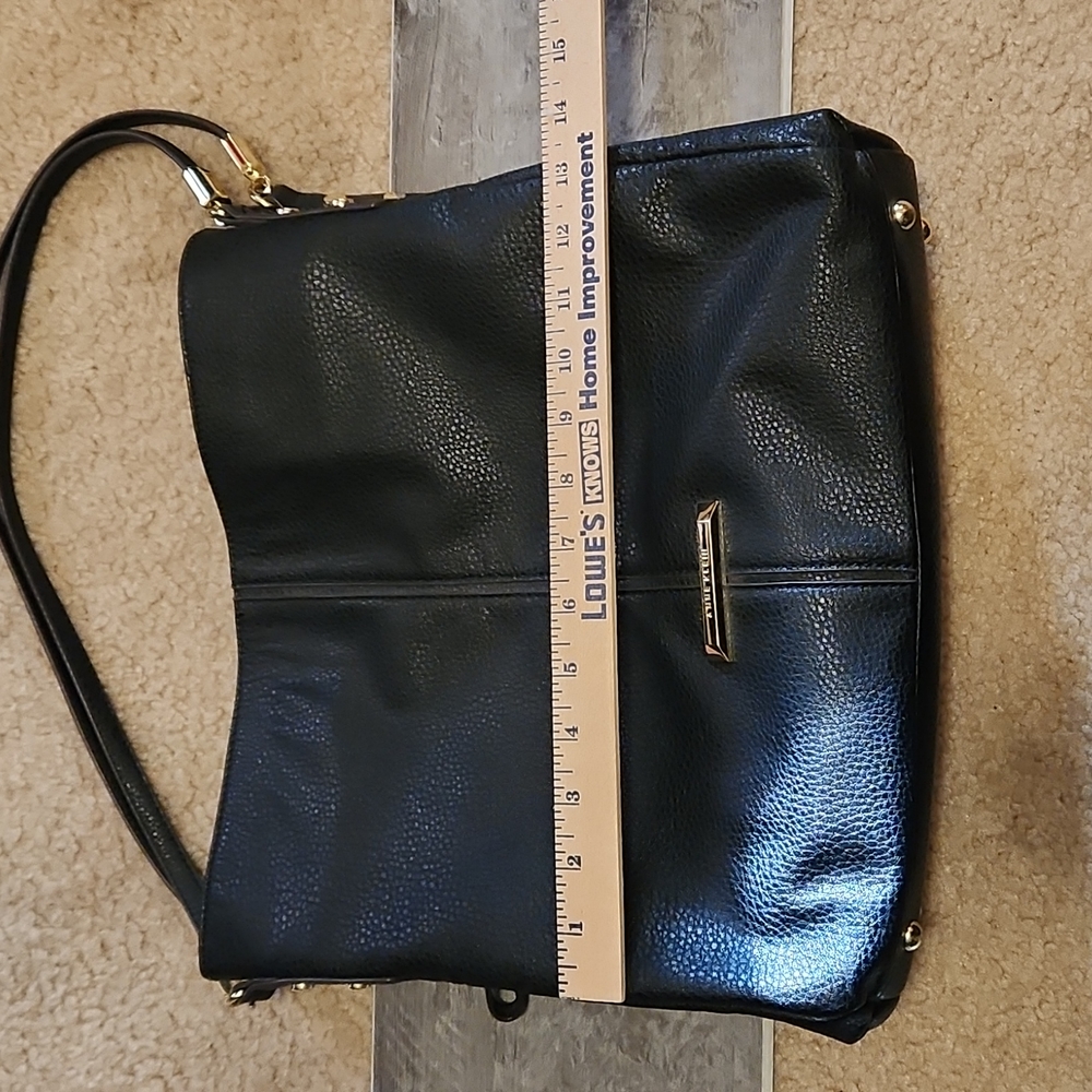 Anne Klein Purse - Picture 9 of 10